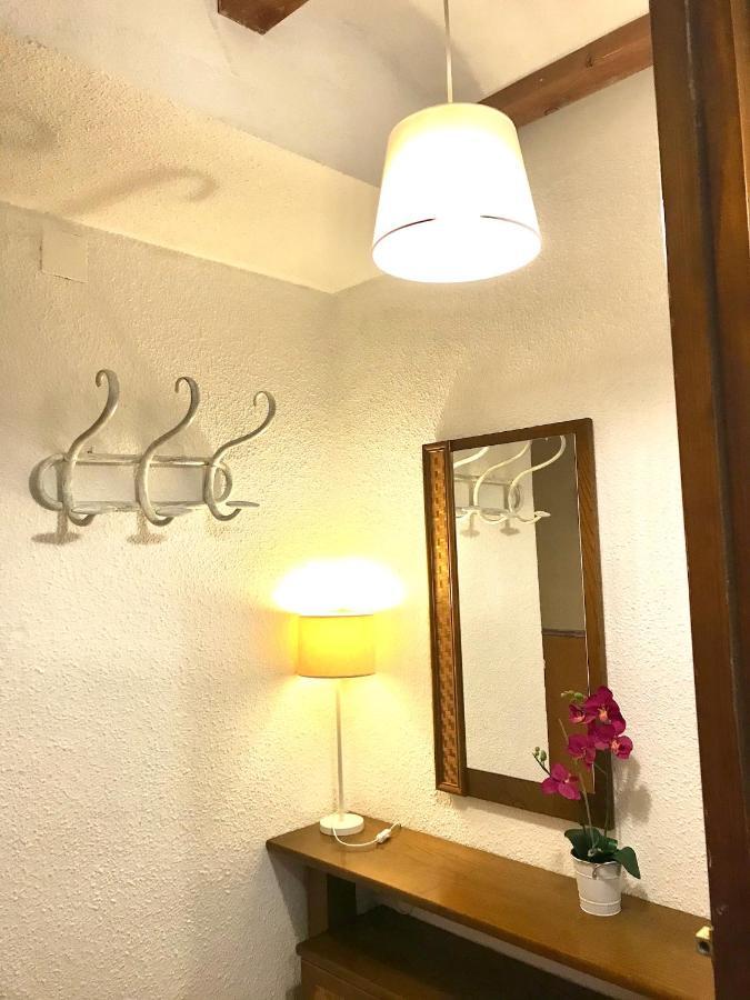 Alto Palancia Calle Progreso 25 Sot De Ferrer Экстерьер фото